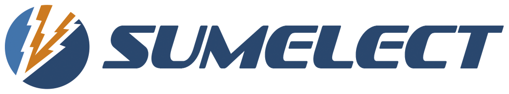 logo_sumelect